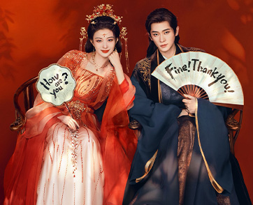 “iQIYI” จับมือ  “SCB Planet Plus” เสิร์ฟความฟินไม่สะดุดให้สายเที่ยวและสายดูซีรีส์